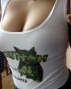 IMG_1822.JPG