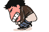 pangsai.gif