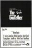 Godfather_ver1.jpg