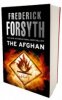 Afghan_small.jpg