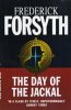 jackal_cover.jpg