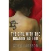 Thegirlwiththedragontattoo.jpg
