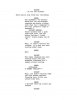 script 3.jpg