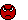1359_infuriated_fuck_you_smiley.gif