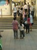 DSC01710.jpg