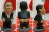 obama-christmas-poo-122308-lg[1].jpg