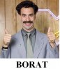 Borat.jpg