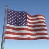usa_flag.jpg