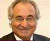 Rene-Thierry Magon de la Villehuchet.jpg