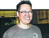 James Phang.jpg