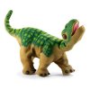 PLEO Robotic Baby Dinosaur.jpg