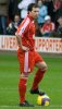 200px-Robbie_Fowler.jpg