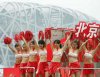 beijing olympic cheerleaders.jpg