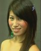 sfactor reject2.jpg