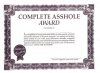 the greatest achivement.jpg