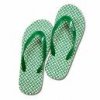 slippers.jpg