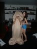 Rachel+Kum+Miss+Singapore.jpg