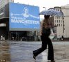 Blue Tevez.jpg