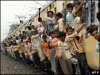 _46240943_biharrailafp226.jpg