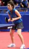 yotsumoto.jpg