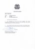 RH Police Warning Criminal Defamation 20 Feb 06 Clementi Police Division.jpg