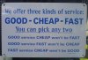 GoodCheapFast.jpg