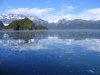 IMG_3249.jpg