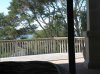 IMG_0977.jpg