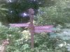 Image066.jpg