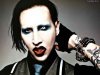 marilyn_manson_party.jpg