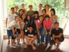 honours-students3.jpg