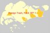 Singapore_map.jpg