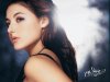 Stacie_Orrico.jpg