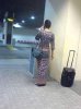 sia girl smoking.jpg