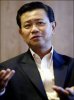 wongkanseng.jpg
