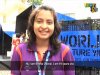Sneha_Oberai_Passed.jpg
