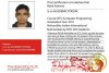 certificate-rohit-ashwini.jpg