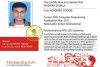 certificate-pushkar-shukla.jpg