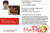 certificate-narla-anirudh.jpg