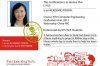 certificate-li-hui.jpg