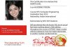 certificate-bharti-goel.jpg