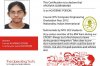 certificate-apurvaa-subramania.jpg