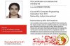 certificate-anindita-pal.jpg
