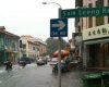 floodbesar02.jpg
