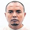 ST_IMAGES_AOWKS26m.jpg