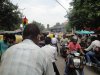 DSC07195.JPG