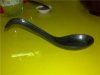 curved-spoon.jpg