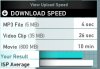 speedtest.jpg
