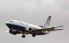 united_plane.jpg