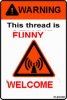 stupid_thread1.jpg
